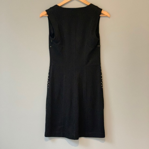 Rock and Republic dress - Picture 2 of 7